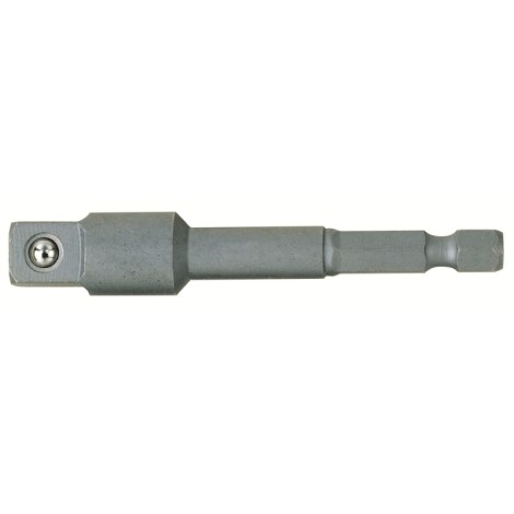Adapteri Proxxon 23562; 3/8''