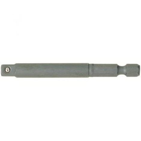 Adapteri Proxxon; 1/4''