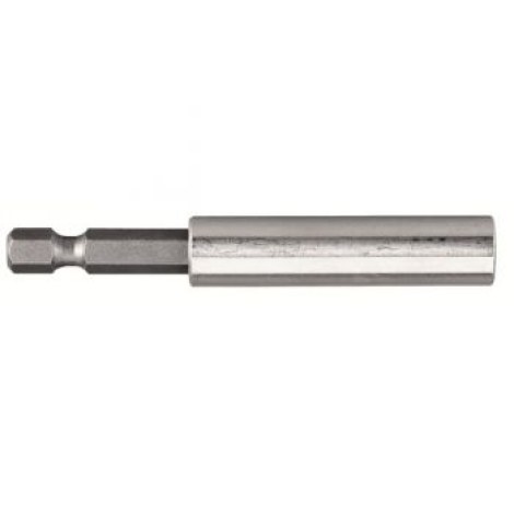Teränpidin magneettinen Proxxon; 1 kpl.