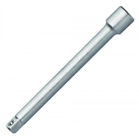 jatkovarsi  Proxxon 23705; 1/4''; 150 mm
