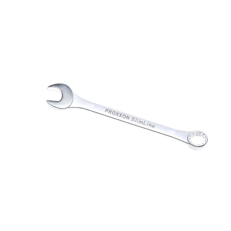 Jakoavain Proxxon SlimLine; 18 mm