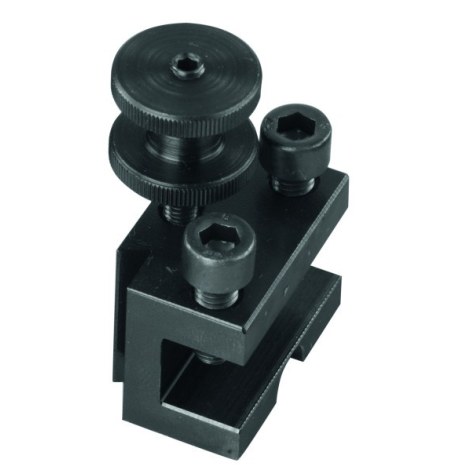 Pidin Proxxon 24024