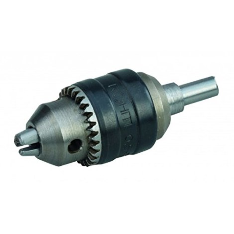 Istukka Proxxon 24152; 0,5-6,5 mm