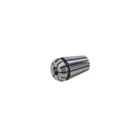 Holkkisarja Proxxon; 2,5-5,0 mm; 5 kpl.
