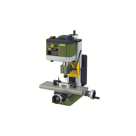 Yläjyrsin Proxxon FF 500/BL; 400 W
