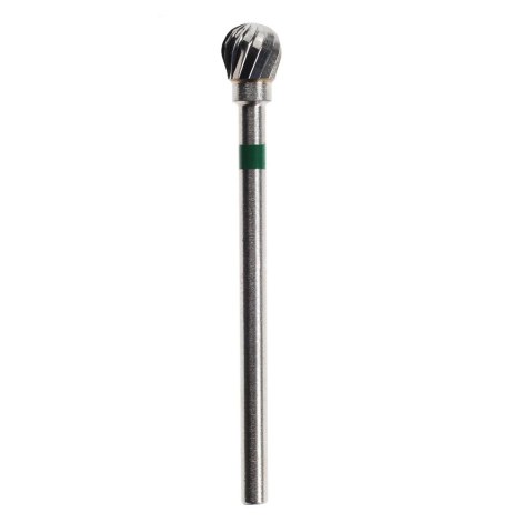 Volframikarbiditerä Proxxon; 5 mm