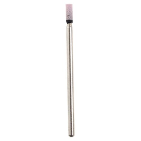 Alumiinioksidihiomakivi  Proxxon; 2,5 mm