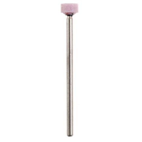 Alumiinioksidihiomakivi  Proxxon; 6 mm