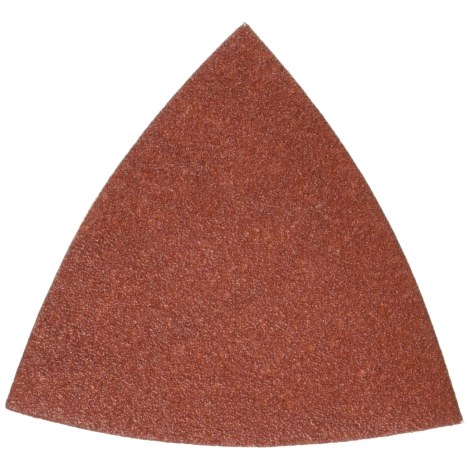 Hiomapaperi Delta -hiomakoneeseen Proxxon; K240; 25 kpl.