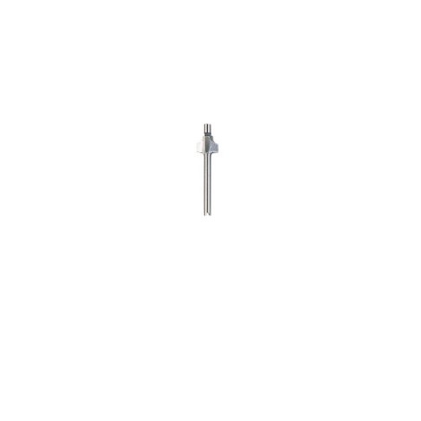 Pyöristysjyrsin Proxxon 29040
