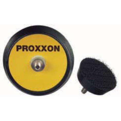 Hiomalevy Proxxon 29074; 30 mm