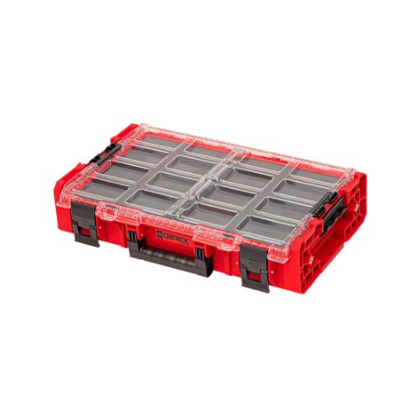Laatikko työkaluille Qbrick ORGQXL2FCCZEPG003