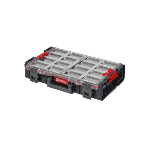 Laatikko työkaluille Qbrick ORGQXL2FCZAPG003