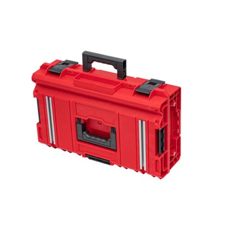 Laatikko työkaluille Qbrick SKRQ200T2CCZEPG001