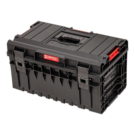 Laatikko työkaluille Qbrick SKRQ350B2CZAPG003