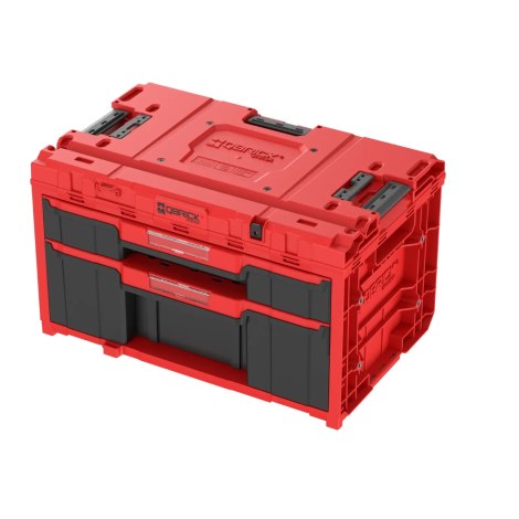 Laatikko työkaluille Qbrick SKRQONED2PCZEPG003