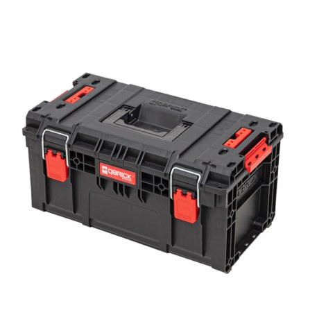 Laatikko työkaluille Qbrick SKRQPRIM250VCZAPG001