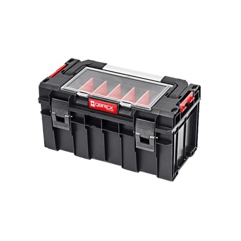 Laatikko työkaluille Qbrick SKRQPRO500CZAPG001