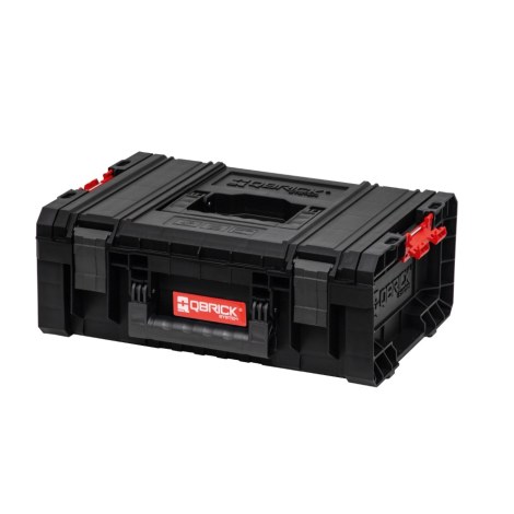 Laatikko työkaluille Qbrick SKRQSPTC2CZAPG001