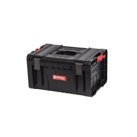 Laatikko työkaluille Qbrick SKRQTBPRO2CZAPG003