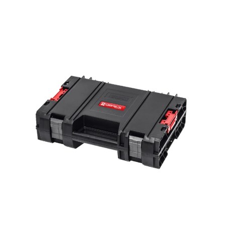 Laatikko työkaluille Qbrick SKRQTCPROFCZAPG003