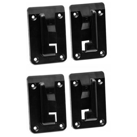 Pidin Qbrick Z257240PG011; 4 kpl.