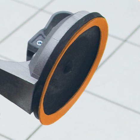 Tarvikkeet Raimondi 140FU03D