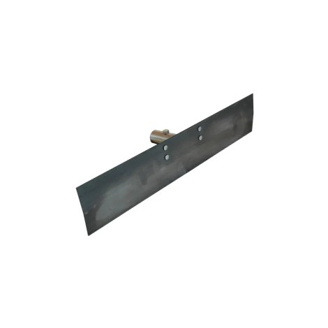 Lasta Raimondi 141PASQ; 58 cm