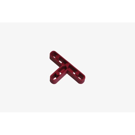 Ristimerkit tiilien merkkaamiseen Raimondi 151T200E; 7 mm; 200 kpl.