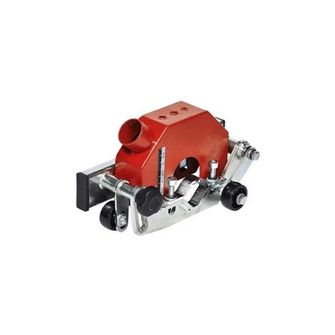 Tarvikkeet Raimondi 169GTEOH