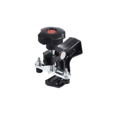 Katkaisupihdit laatoille Raimondi 169TBRAI; 3-12 mm