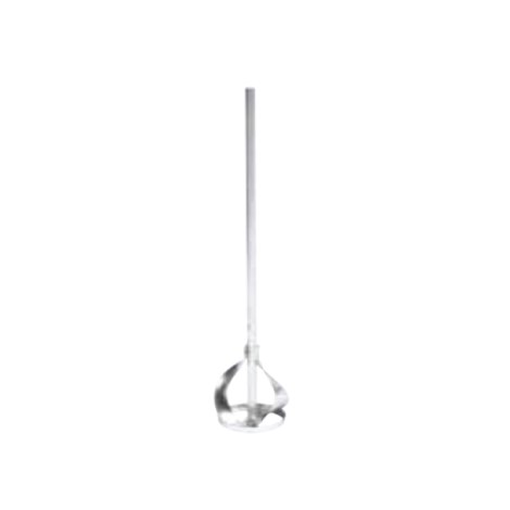 Vispilä Raimondi 178D60; 60 mm