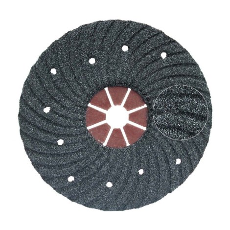 Lamellihiomalaikka  Raimondi 27418G36C; P36