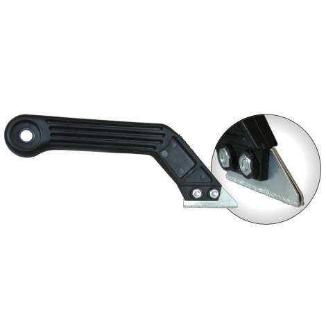 Raappa Raimondi 275