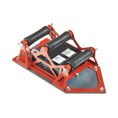 Tärytin Raimondi 321BATPRR; akkukäyttöinen