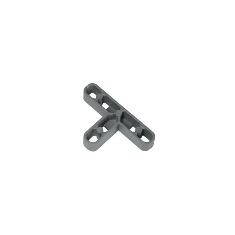 Ristimerkit tiilien merkkaamiseen Raimondi 376T200; 8 mm; 200 kpl.