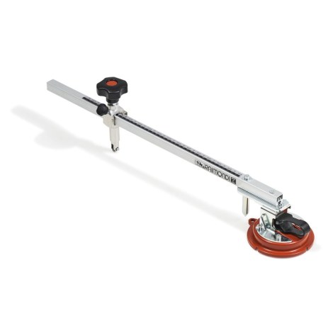 Raimondi KOMPASS; 50 cm