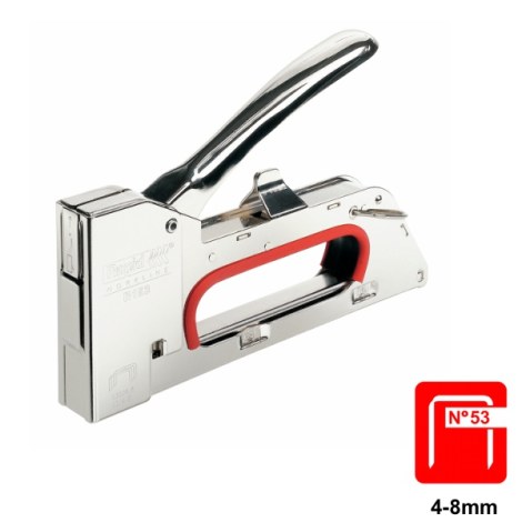 Nitoja Rapid PRO R153