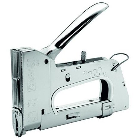 Nitoja Rapid R28E
