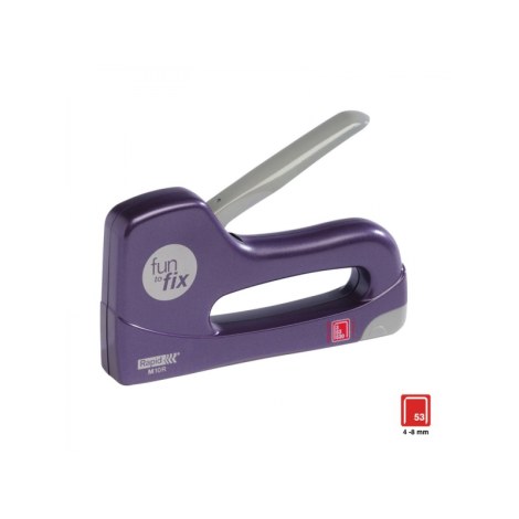 Nitoja Rapid HOBBY M10R