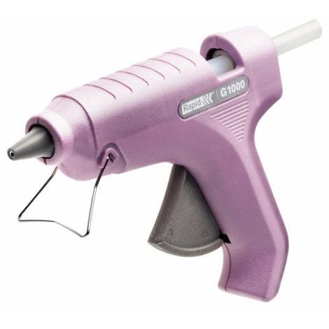 Liimapistooli Rapid G1000
