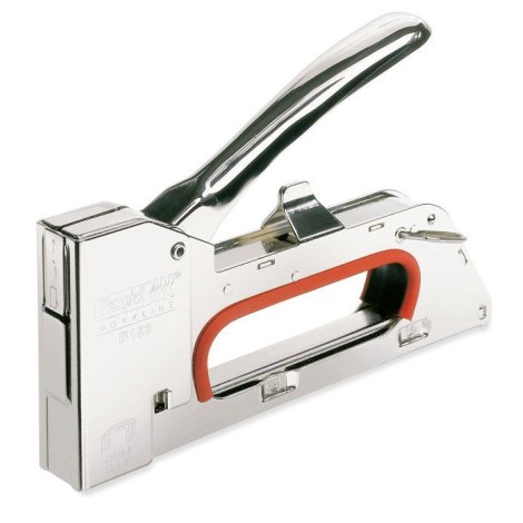 Nitoja Rapid Pro R153E