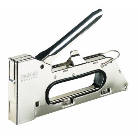 Nitoja Rapid Pro R14E