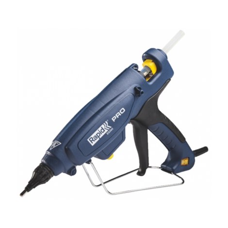 Liimapistooli Rapid EG360