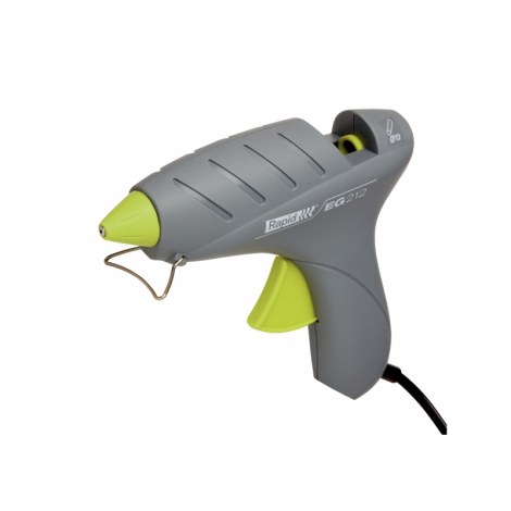 Liimapistooli Rapid EG212; 200 W