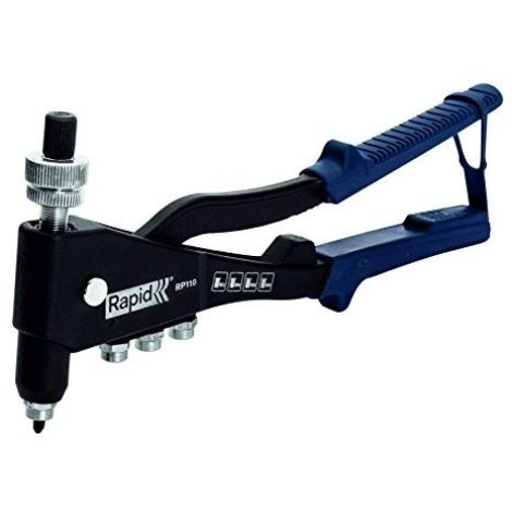 Niittipistooli Rapid RP110
