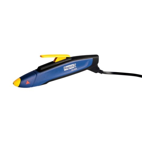 Liimapistooli Rapid EG PEN