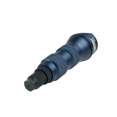 Adapteri Rapid MultiRiveter RP160