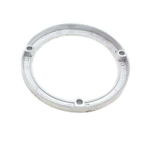 Sinetti 1-082; 19 mm