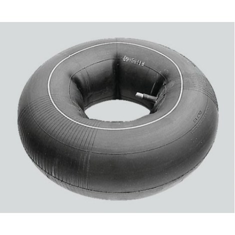 Pyörän sisäkumi ajoruohonleikkuriin 18x8''